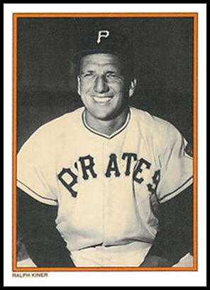 85TCK 30 Ralph Kiner.jpg